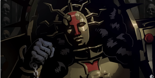 who-is-this-from-the-dark-heresy-trailer-v0-v67ktujqpbaf1.png