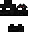 3f24f7f27c40da17.png