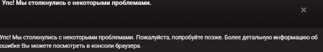 1777818575697.png