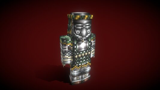 2q_aSZoaiUo7u76AbVe1hoPk3PUvr3nEZWIN2LnmPh8iWDF8S02PYiUkr2csIGWUMwAG3nypAjmDbdjSE0sic1lJ.jpg