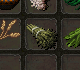 1777833619664.png