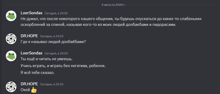 1777836242937.png