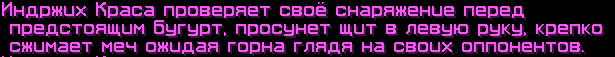 2026-05-04_15.41.57.png