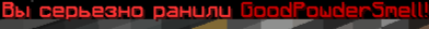 2026-05-03_21.38.36.png