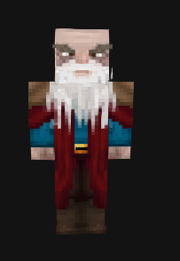 1777908888103.png