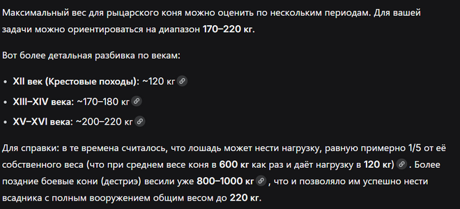 1777914119947.png