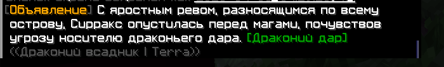 1777923387695.png