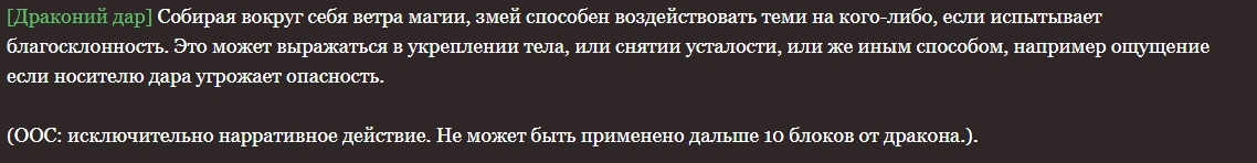 1777929151085.png