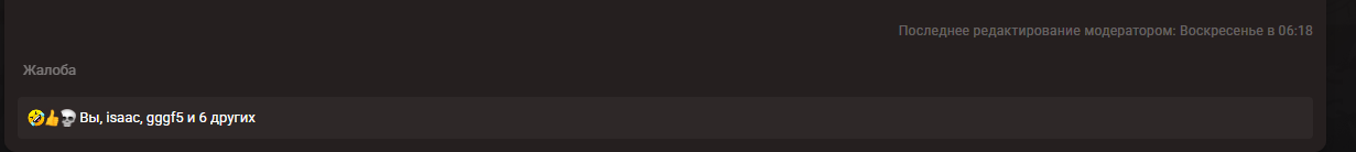 1777929646321.png