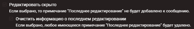 1777930272226.png