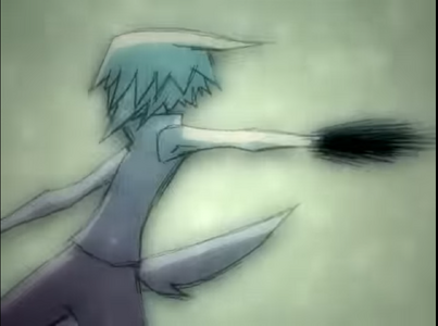 1777933915001.png