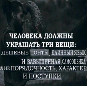 l56v_Yqqs36NY4e0liUnaVSoNk39r187sN56MFAIBBCzRhkr7_Hjz38LRaaMa11Y_sLysO49PBBo12oBZ5D7jJSL.jpg