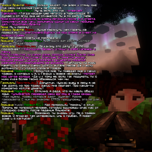 CC3.png