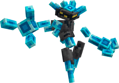 1000018689.png