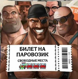 1777986266758.png