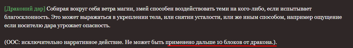 1778006988076.png
