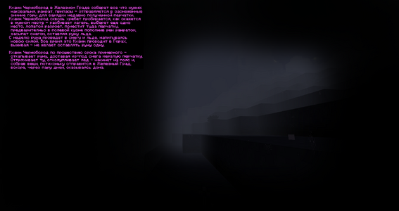 led.png