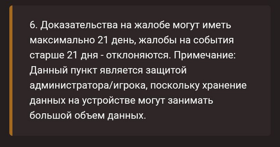 1778051123341.png