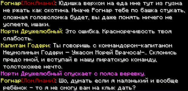 1778058605193.png
