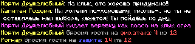 1778058652347.png