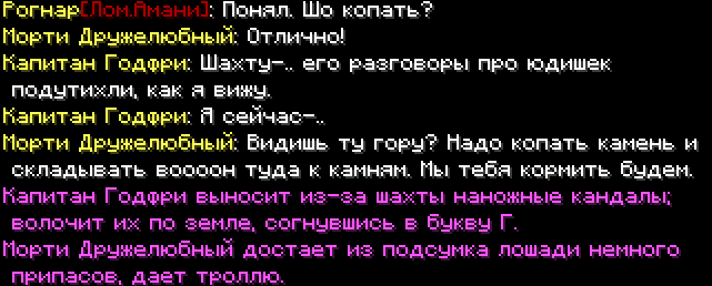 1778058826881.png