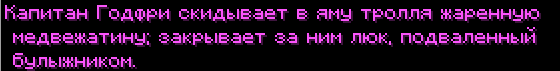 1778058986697.png