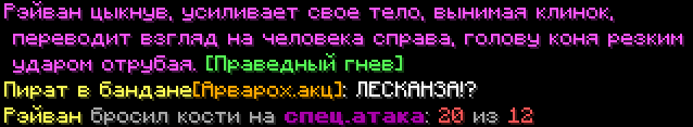 1778059691495.png