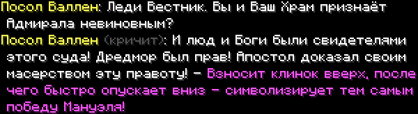 1778060067944.png