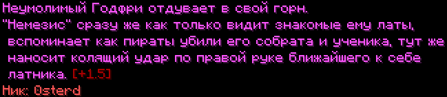1778060385794.png
