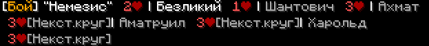 1778060466392.png