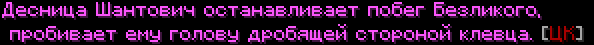 1778060480135.png
