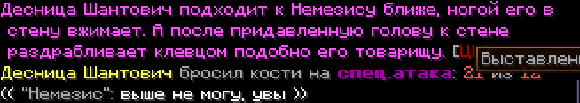1778060500807.png