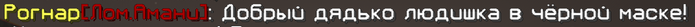 1778061064593.png