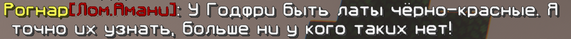1778061183530.png