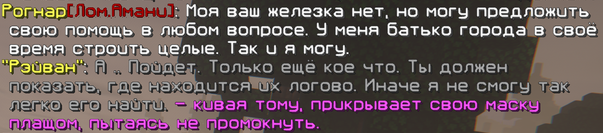 1778061308078.png