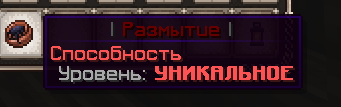 1778077325324.png