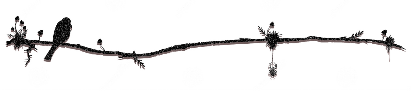раздел2.png