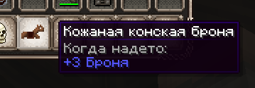 1778092210888.png