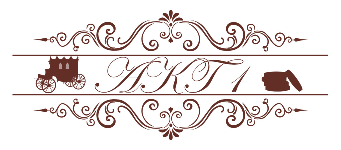 1778093304037.png