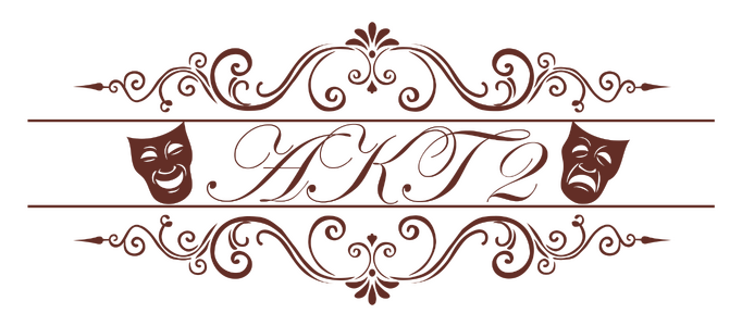 1778093304176.png