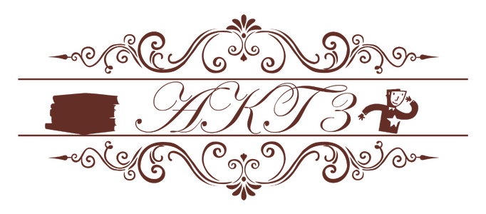 1778093304263.png
