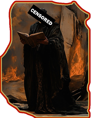 1778093304284.png