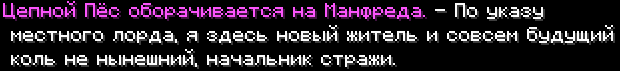 1778104562925.png