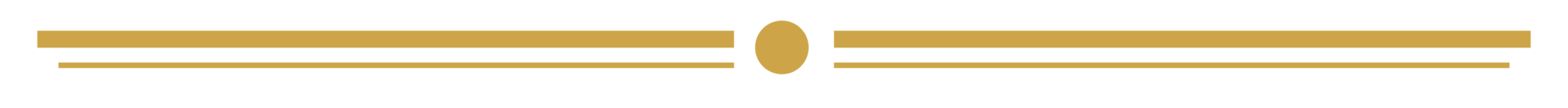 aesthetic-golden-line-text-divider-free-png.png