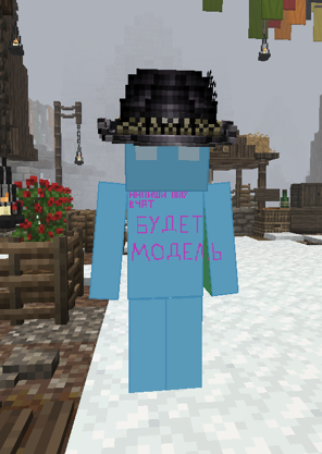 1778173135100.png