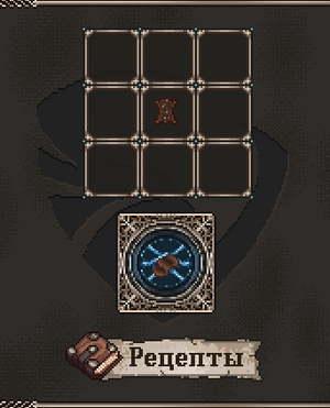 1778175619815.png