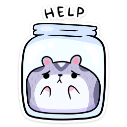 1778180502985.png
