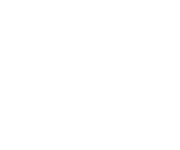 LogoTribeGetofFenris копия.png