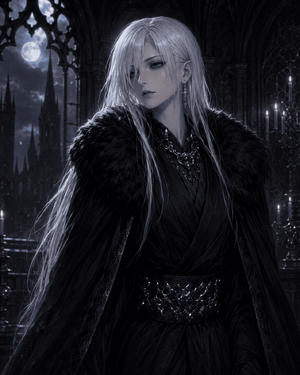 portret.png