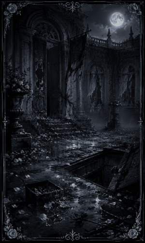 text2 (1).png